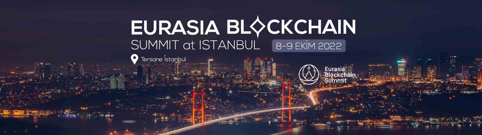 Avrasya Blockchain Zirvesi Icin Geri Sayim Basladi 88
