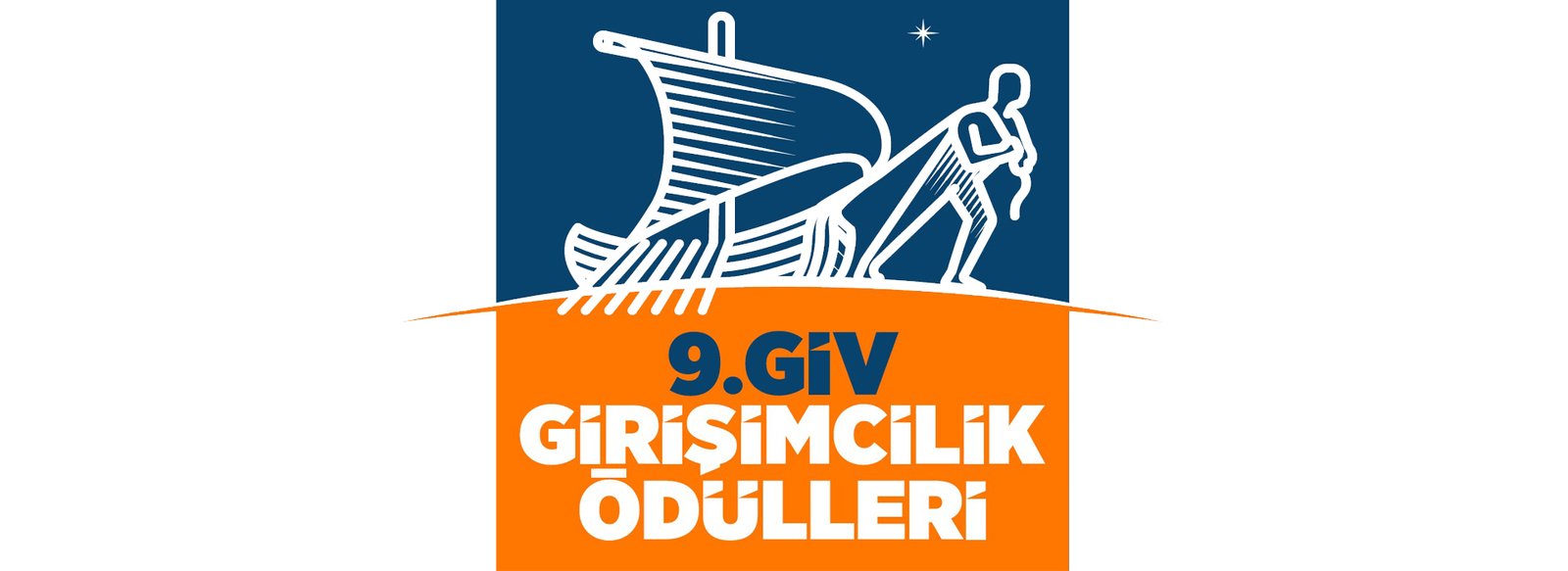 9. Gİv Girişimcilik Ödülleri’nde Toplam ödül 400.000 Tl Olacak