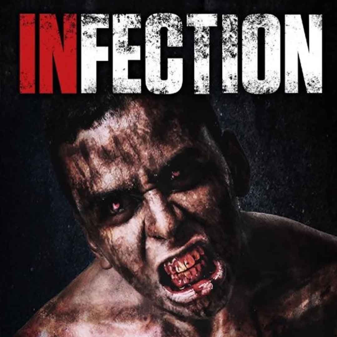 Infection (2019) Enfeksiyon