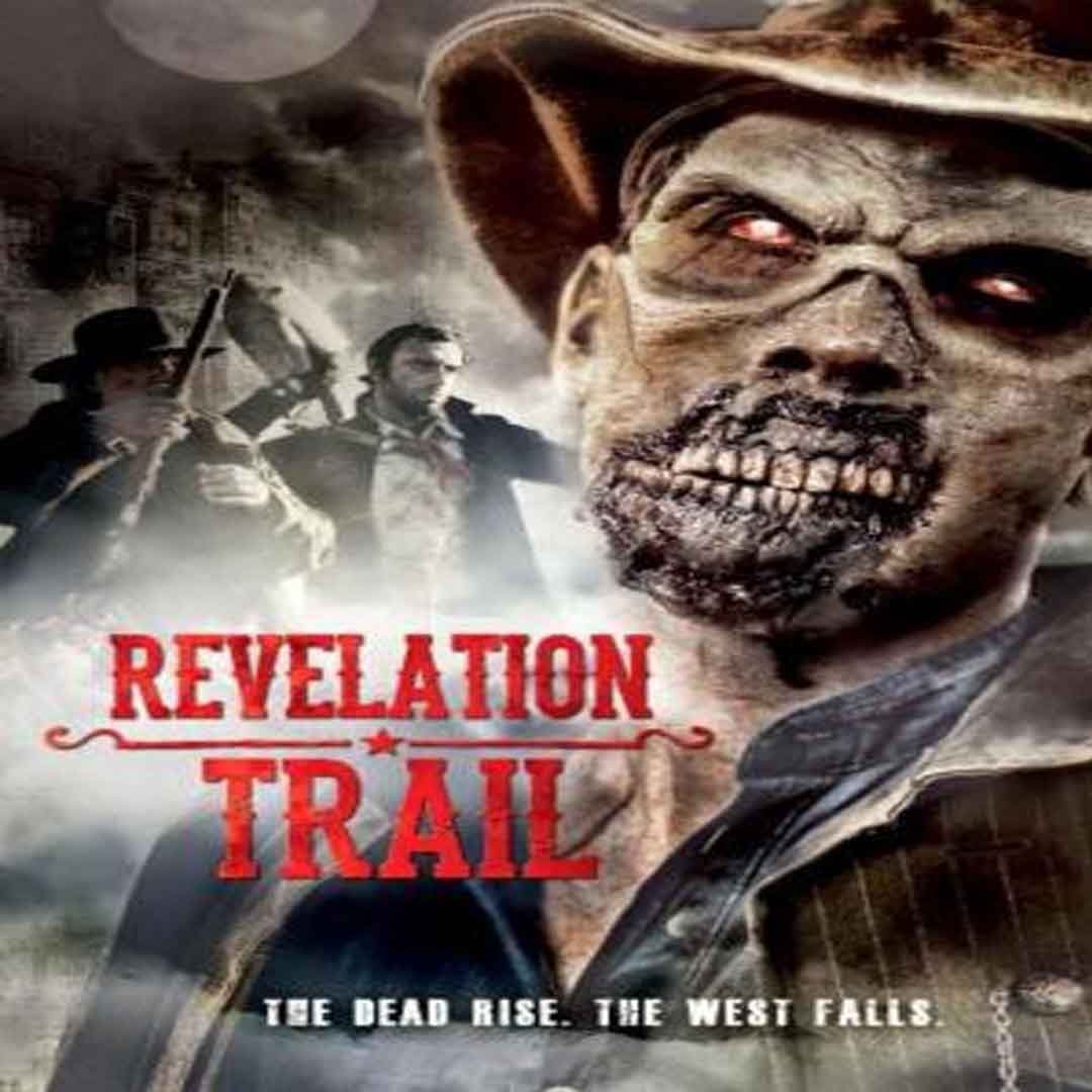 Revelation Trail 2013 Vahiy Yolu 1024x1024