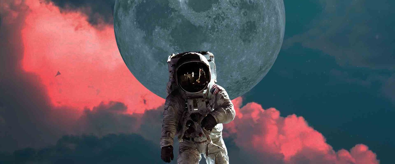 Ay’ın Geleceği: İnsanların Ay’a Yerleşmesi Ne Zaman Mümkün Olacak?