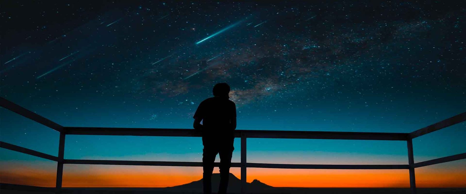 30 Meteor Temalı Film Dünya'nın Geleceğini Tehdit Eden Tehlikeler