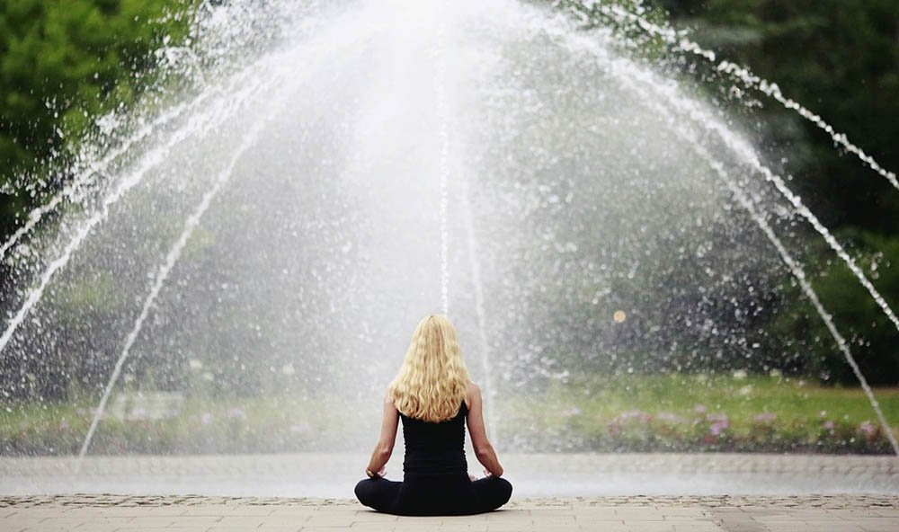 Mindfulness Nedir Stresle Başa Çıkmanın 10 Etkili Yolu (11)