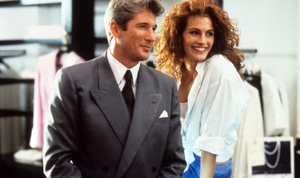 Pretty Woman (1990)