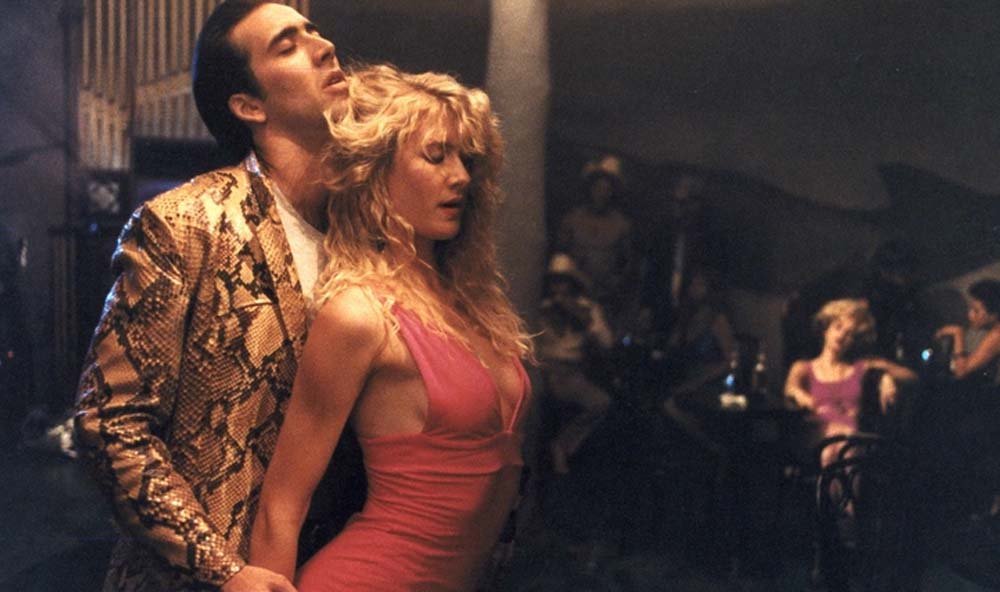 Wild at Heart (1990)