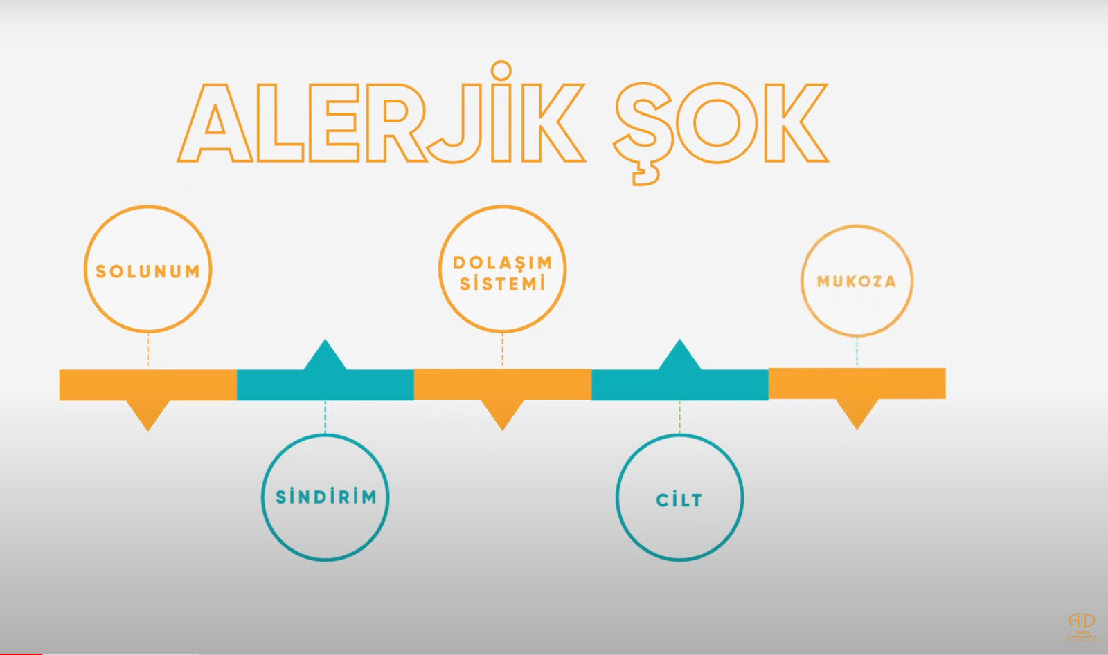 Küresel Isınma Astım Ataklarını Artırdı (2)