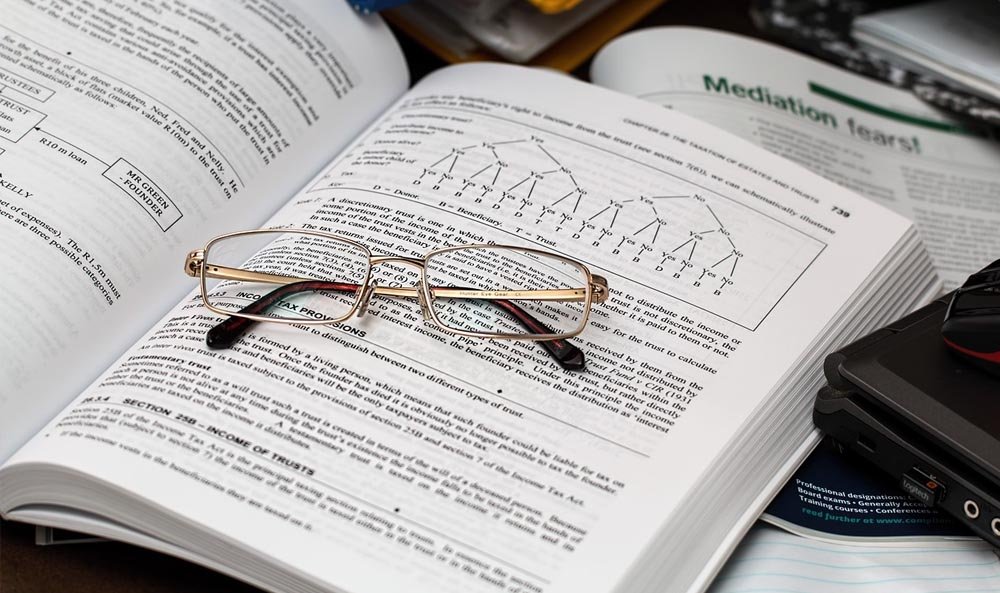 S&P GlobalISO PMI İmalat Endeksi'nin İşletmelere Etkisi