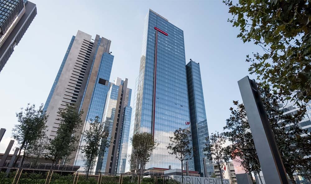 Hilton, Türkiye ile İki Yeni Markasını Buluşturacak (2)
