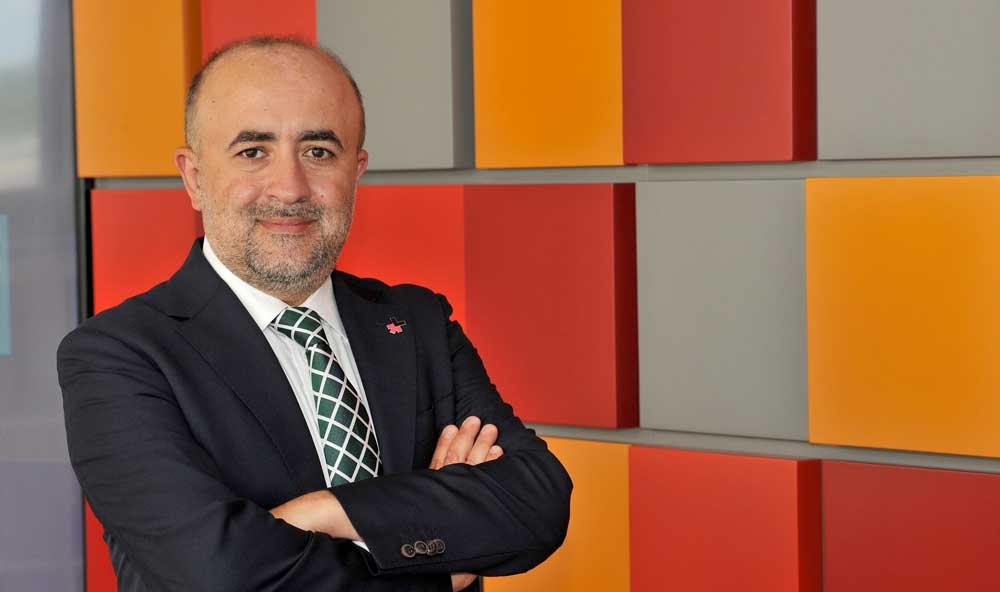 Pwc Türkiye Nin Yurt Dışı Yatırımları Araştırması Sonuçları Açıklandı (6)