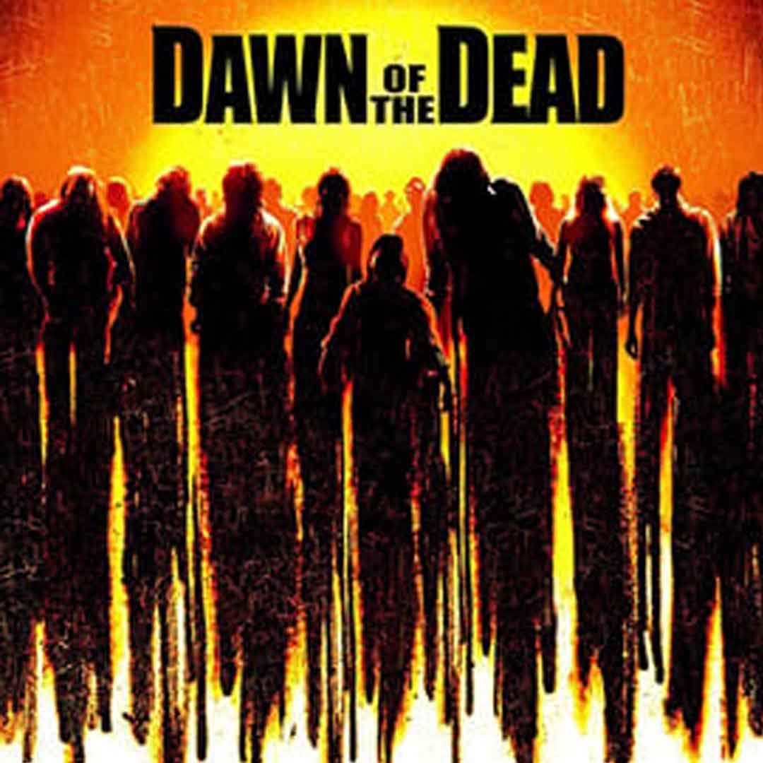 Dawn Of The Dead 2004 Olulerin Safagi