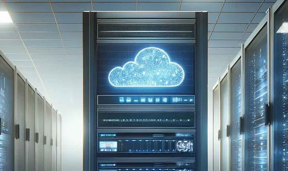 Itcloud, Cloud4next İsmiyle Yeniden Doğdu Türkiye'nin Bulut Teknolojileri Arenasında Yeni Lider (2)