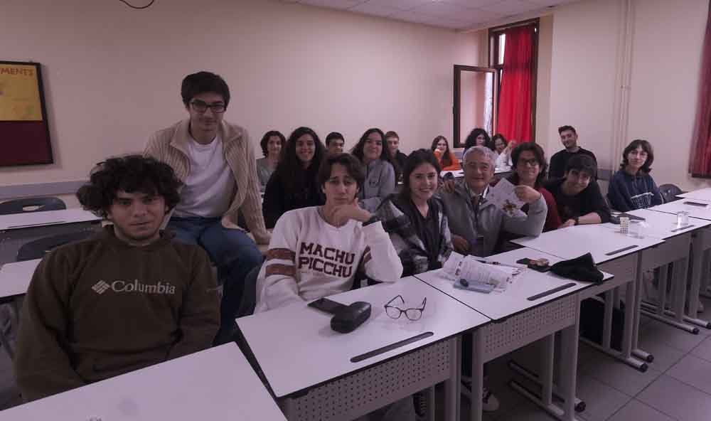 Türk Eğitim Vakfı İnanç Türkeş Özel Lisesi’nde 7. Meslek Atölyeleri Gerçekleştirildi (9)