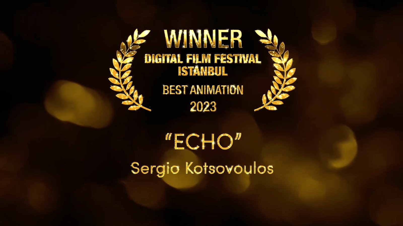 Uluslararası Digital Film Festival İstanbul Ödülleri Sahiplerini Buldu 1 (1)