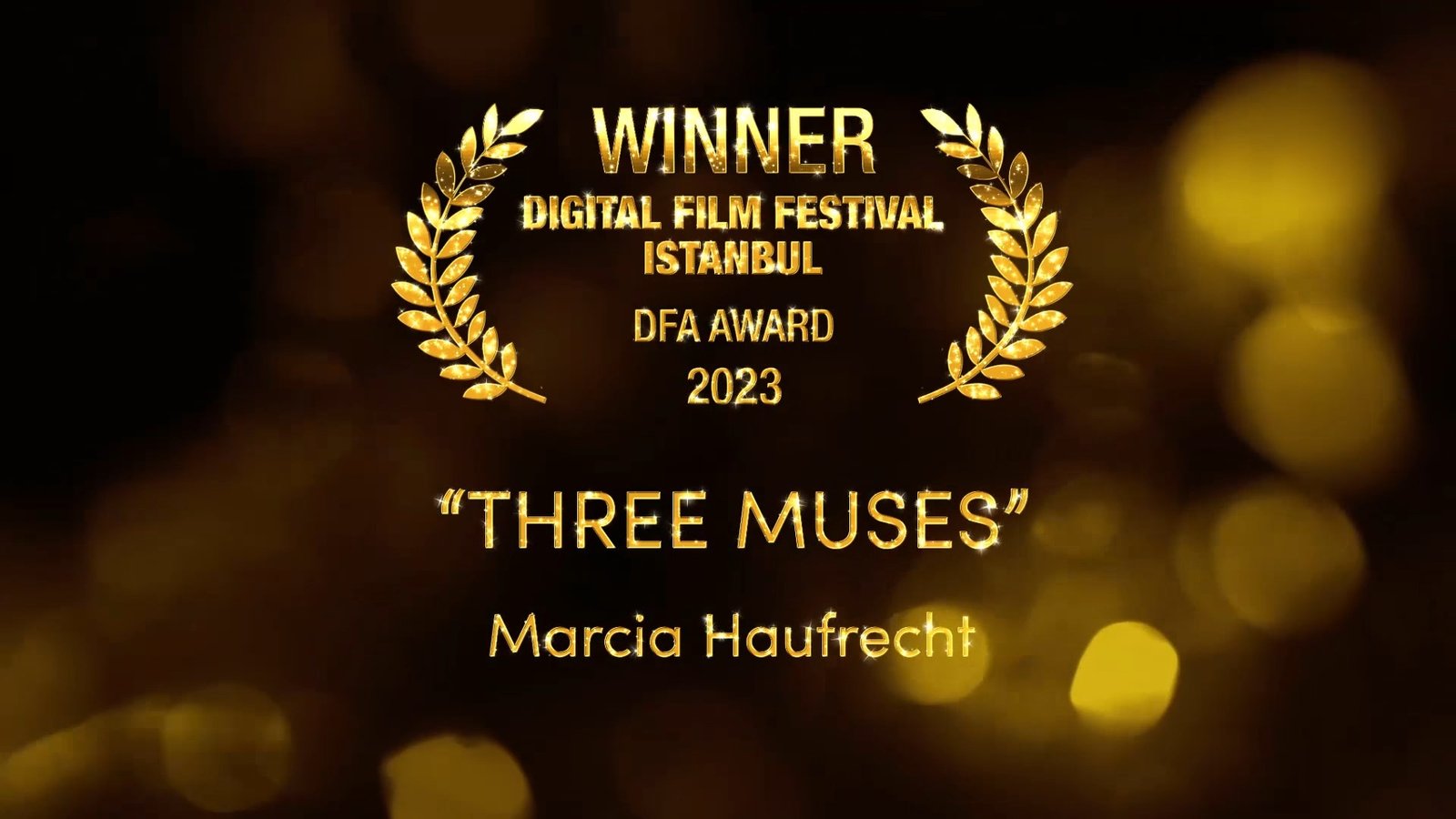 Uluslararası Digital Film Festival İstanbul Ödülleri Sahiplerini Buldu 1 (10)