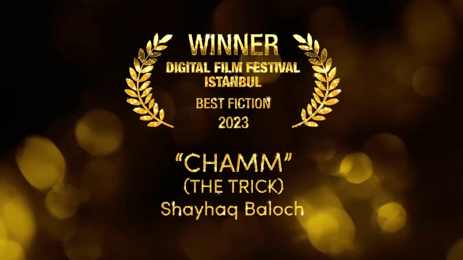 Uluslararası Digital Film Festival İstanbul Ödülleri Sahiplerini Buldu 1 (4)