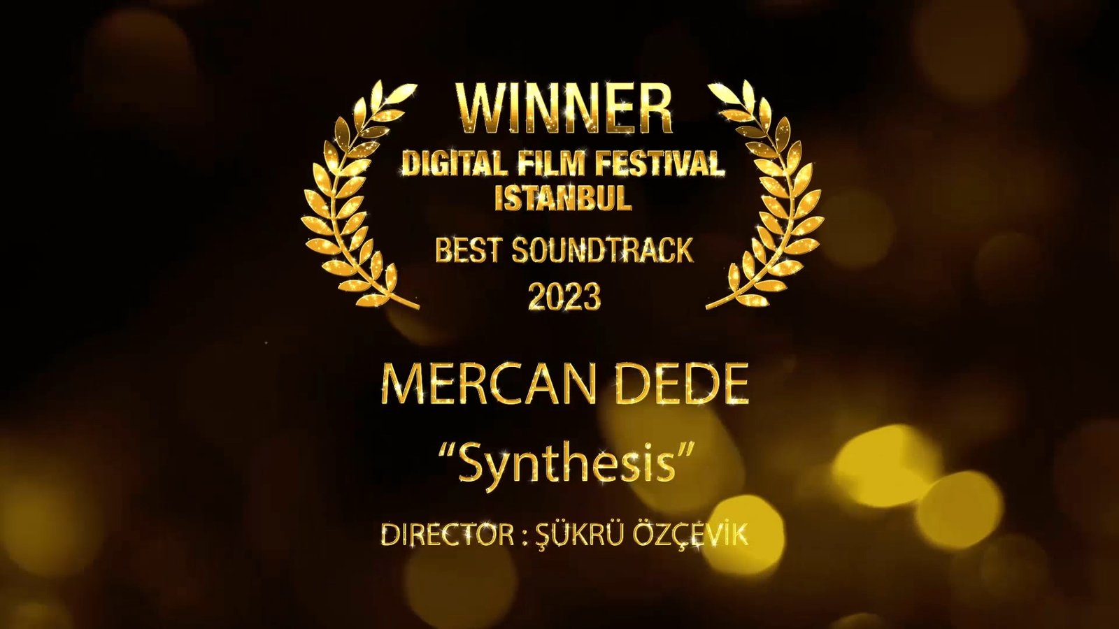 Uluslararası Digital Film Festival İstanbul Ödülleri Sahiplerini Buldu 1 (6)