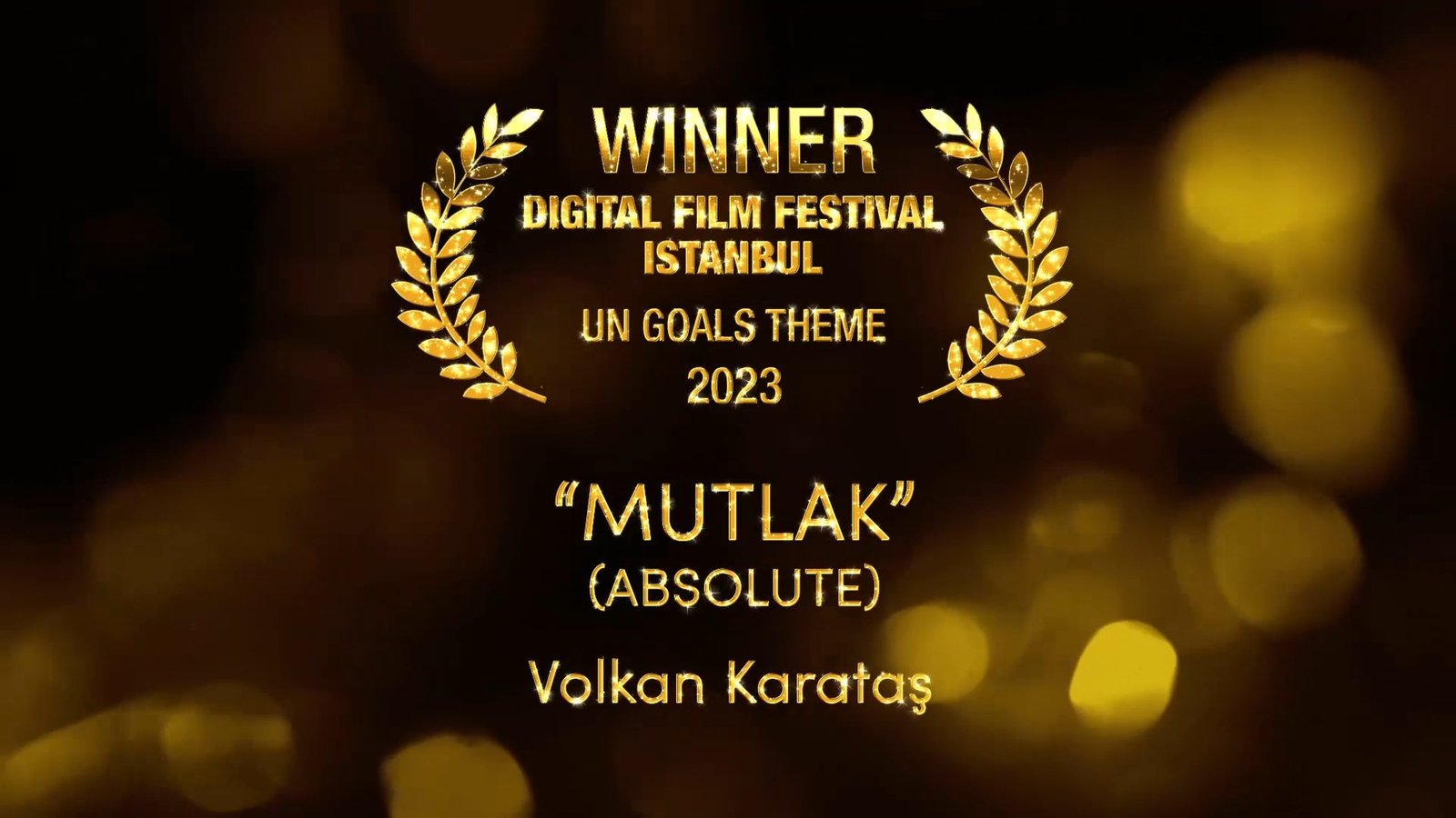Uluslararası Digital Film Festival İstanbul Ödülleri Sahiplerini Buldu 1 (9)