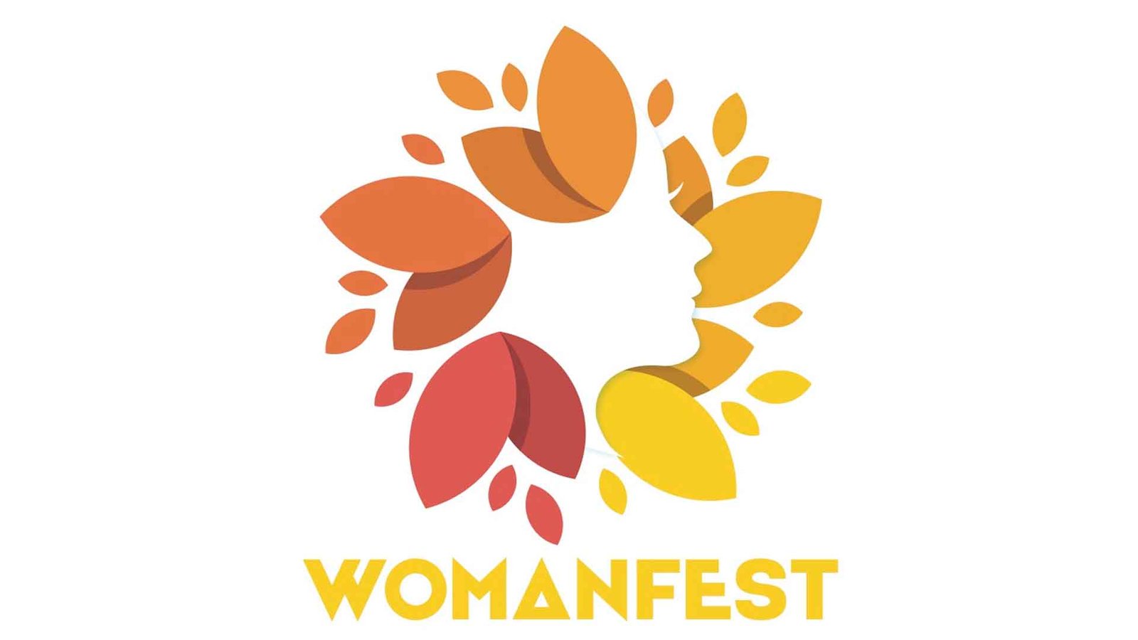 Endotürkiye Ve Womanfest Kadınların Sağlığı İçin Bir Araya Geliyor (2)