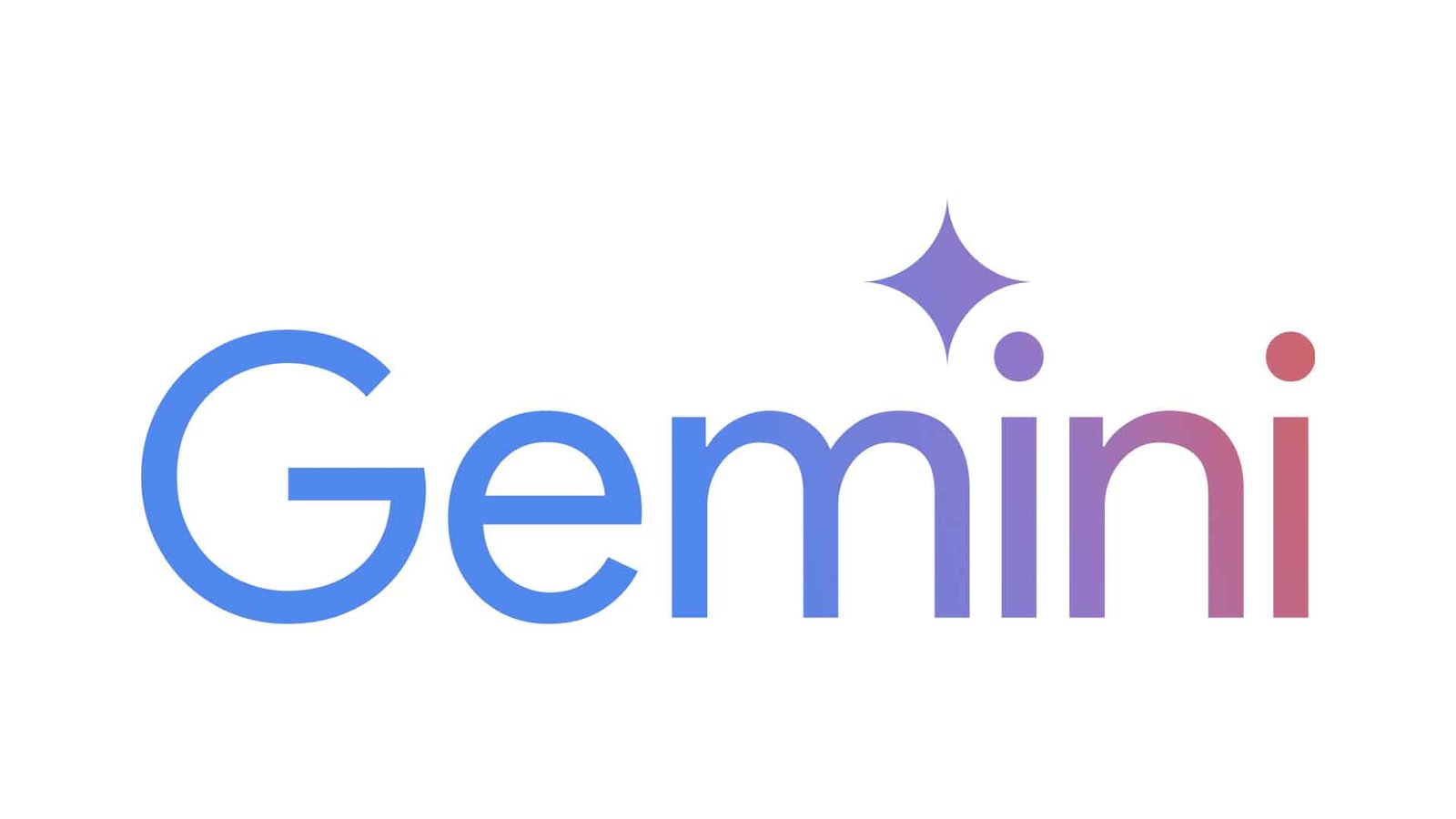 Gemini Advanced Google'un Yeni Nesil Yapay Zeka Modeliyle Tanışın