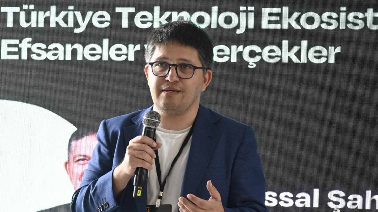 Endeavor Türkiye Ve Melon’dan Türkiye Teknoloji Sektörü Ücret Raporu Yayınlandı (5)