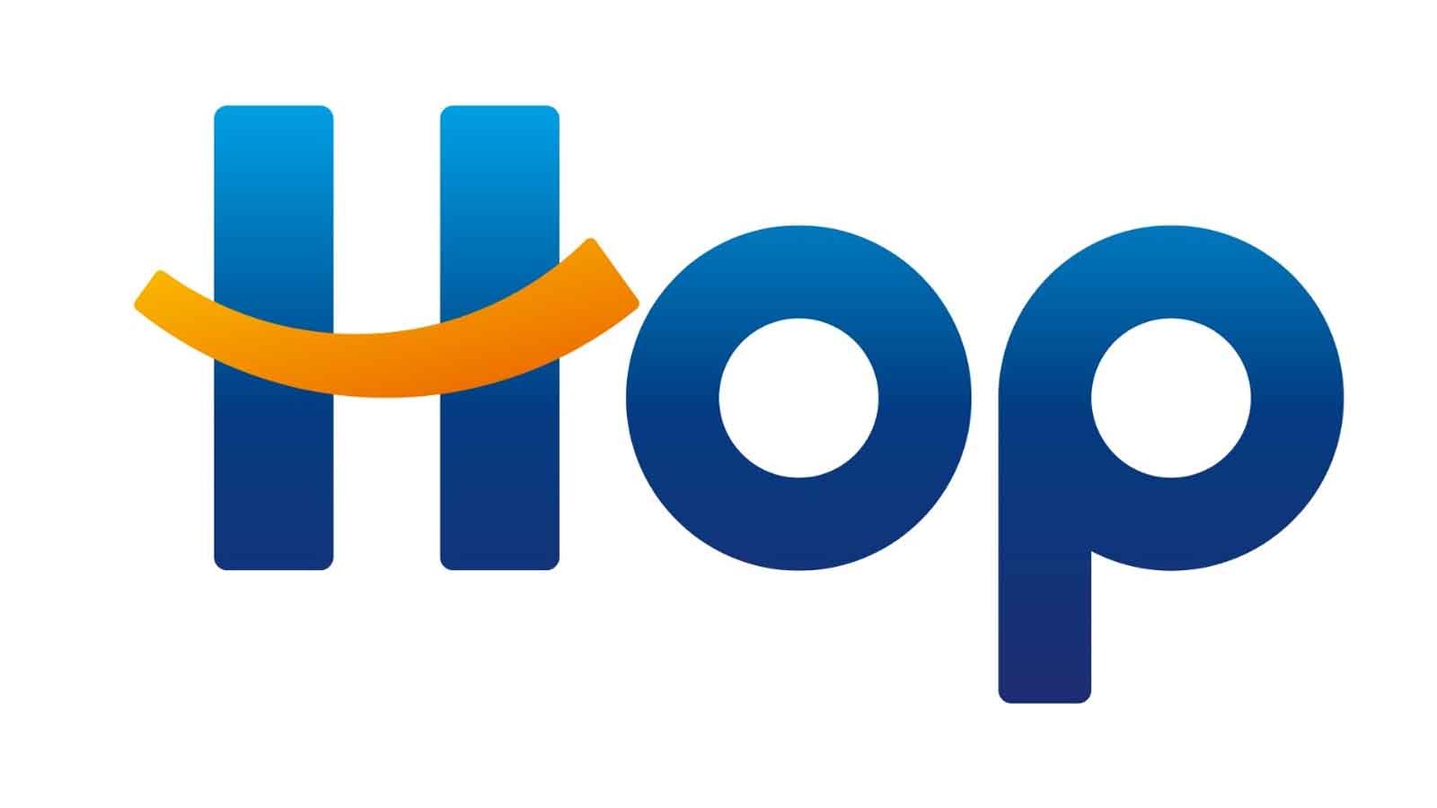 Hop Health, 1 Milyon Dolar Yatırım Aldı Türkiye Ve Küresel Sağlık Pazarında Büyümeyi Hedefliyor (2)