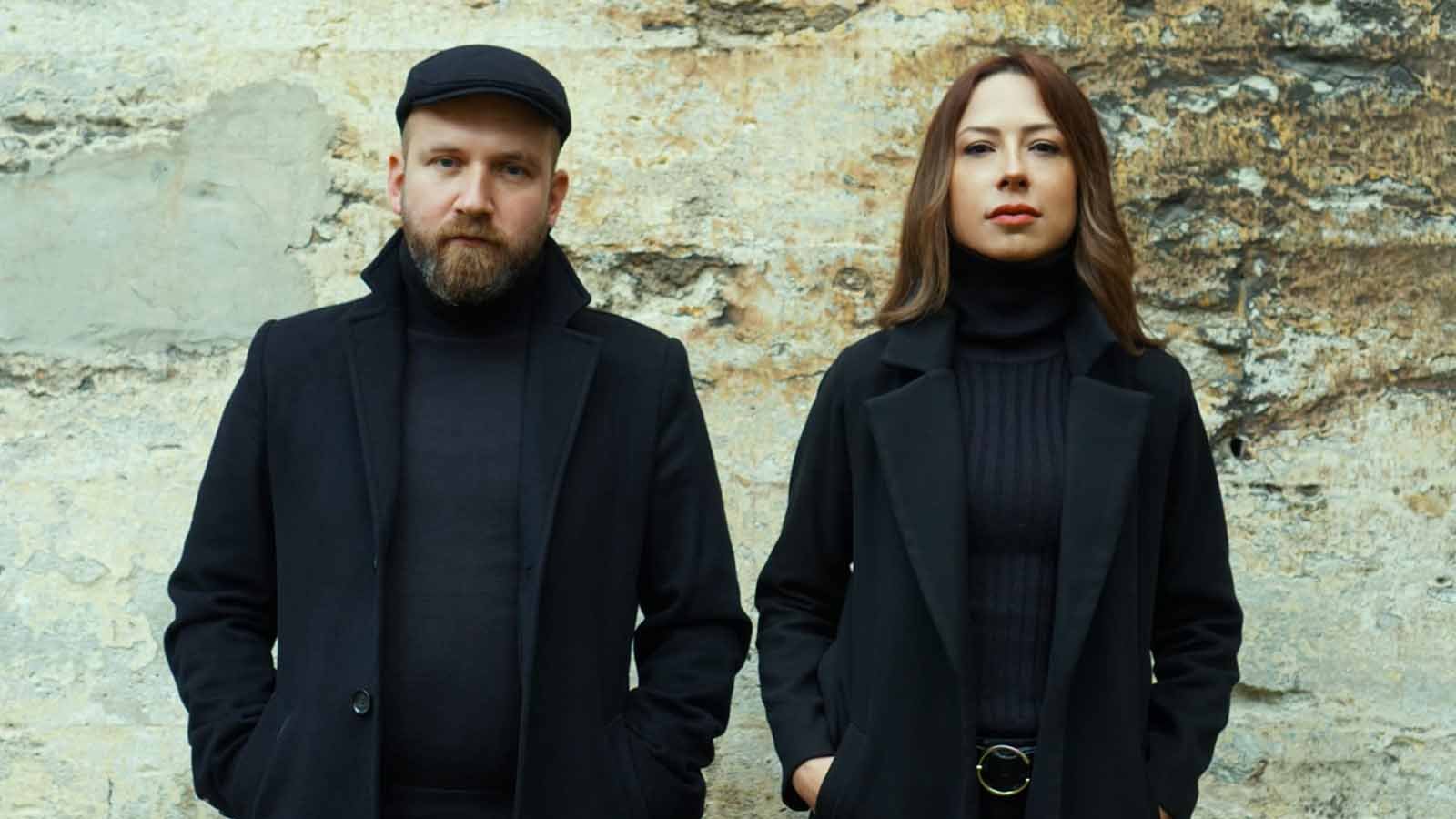 Pınar Minaz ve Bremen’den Yeni Şarkı: ‘Hani’ ile Müzik Sahnesine İddialı Adım
