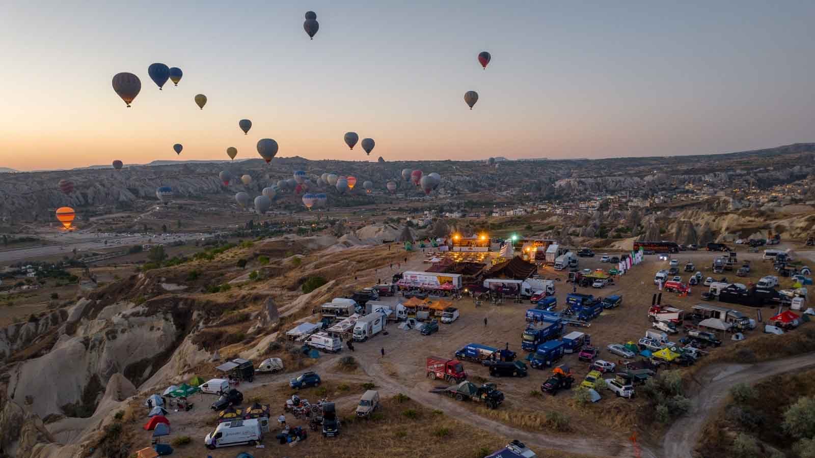 14. Yılında Efsane Bir Yarış Transanatolia 2024 Büyük Macera İçin Geri Sayım Başladı (4)