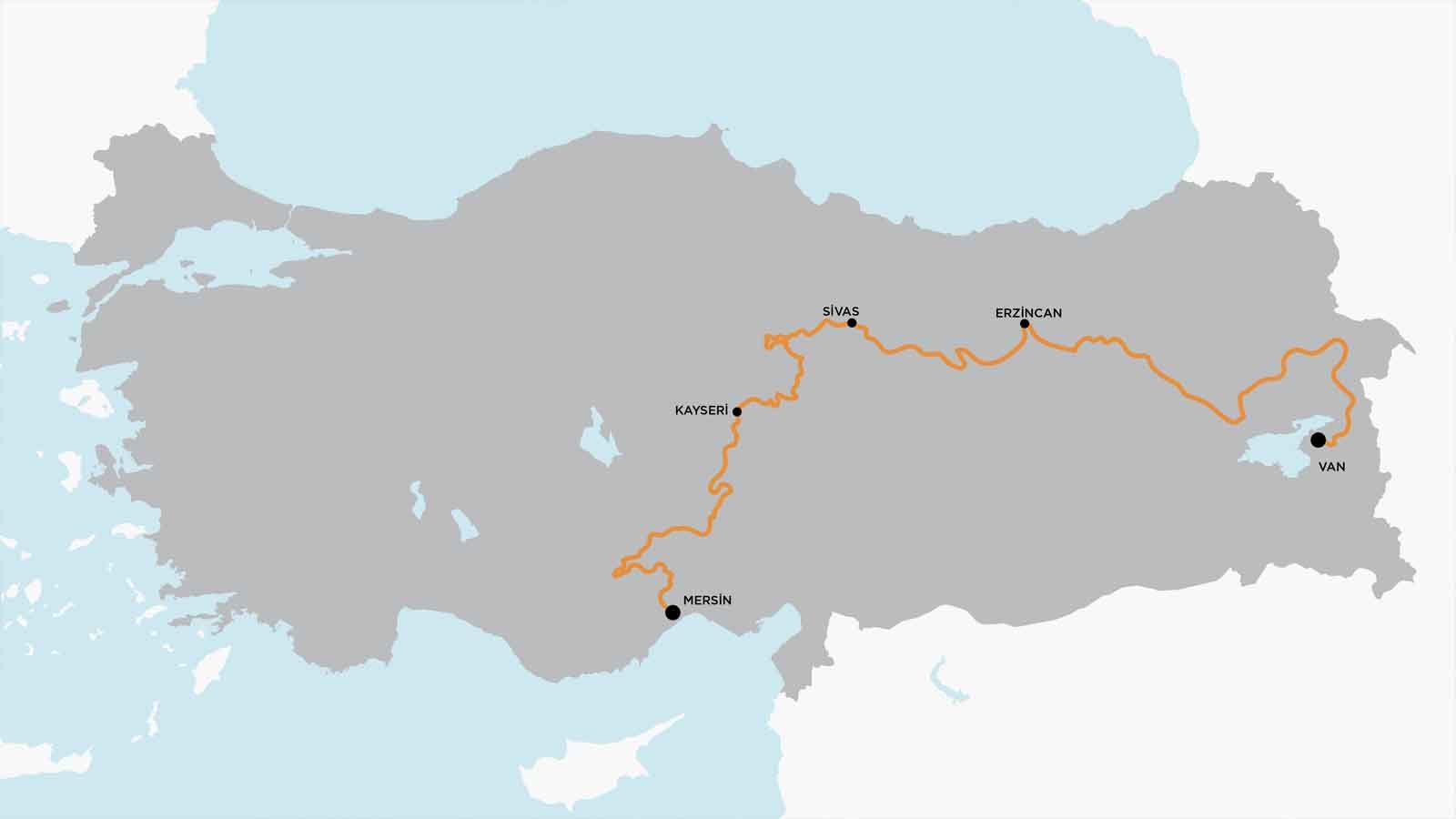 14. Yılında Efsane Bir Yarış Transanatolia 2024 Büyük Macera İçin Geri Sayım Başladı (8)