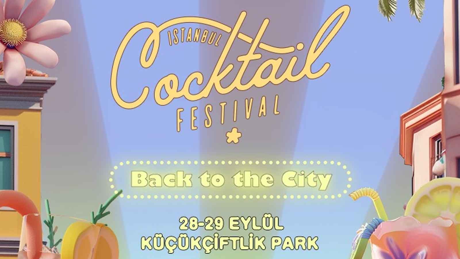 28 29 Eylül 2024’te İstanbul’da Kokteyl Rüzgarı Festival Programı Ve Detaylar (2)