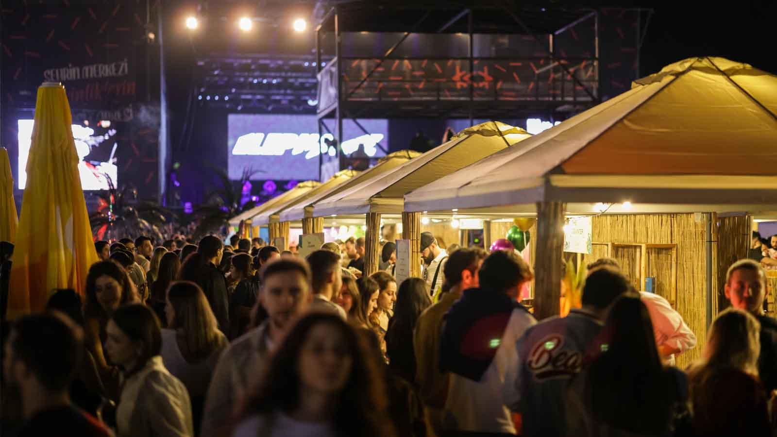 28 29 Eylül 2024’te İstanbul’da Kokteyl Rüzgarı Festival Programı Ve Detaylar (3)