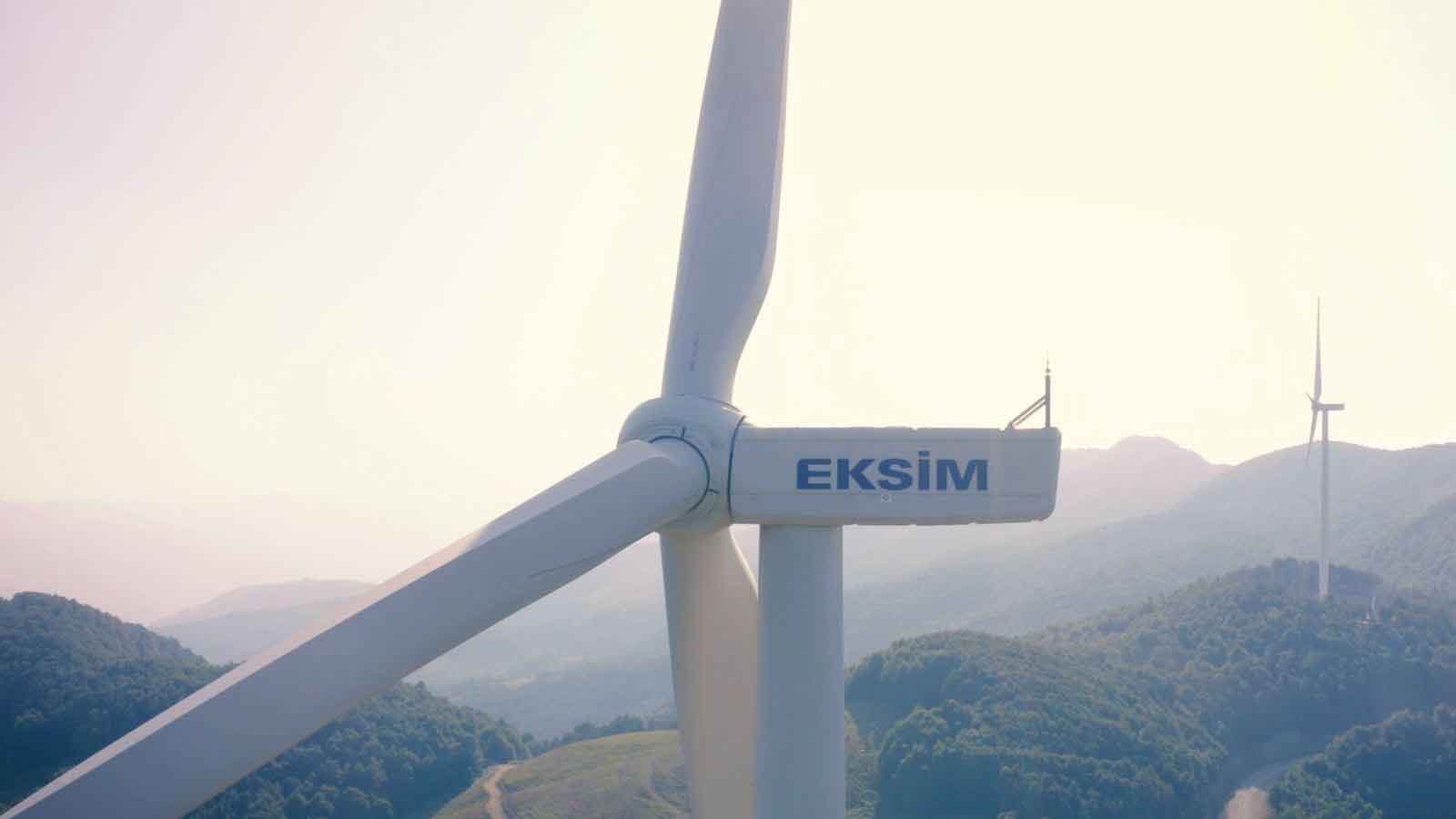 Eksim Enerji Ceo'su Arkın Akbay Türkiye'de Enerji Tüketimi %7 Arttı (4)