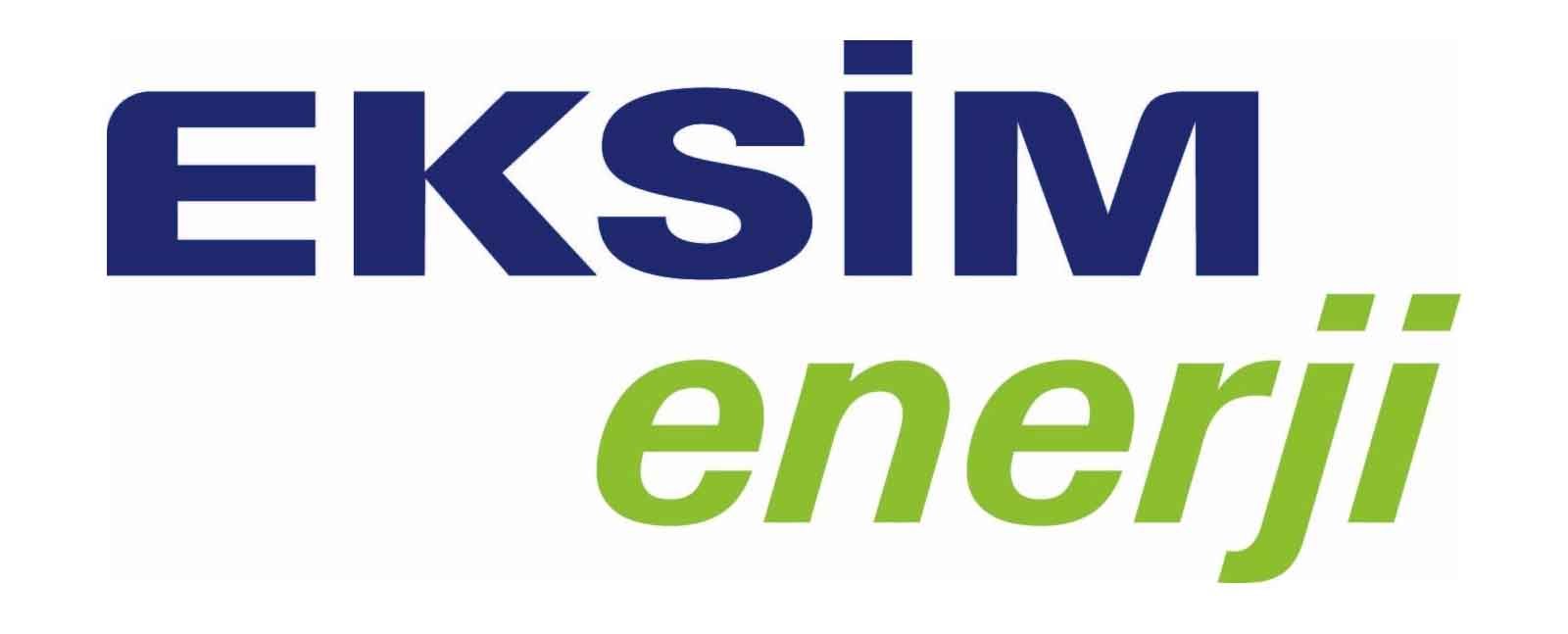 Eksim Enerji Ceo'su Arkın Akbay Türkiye'de Enerji Tüketimi %7 Arttı (5)