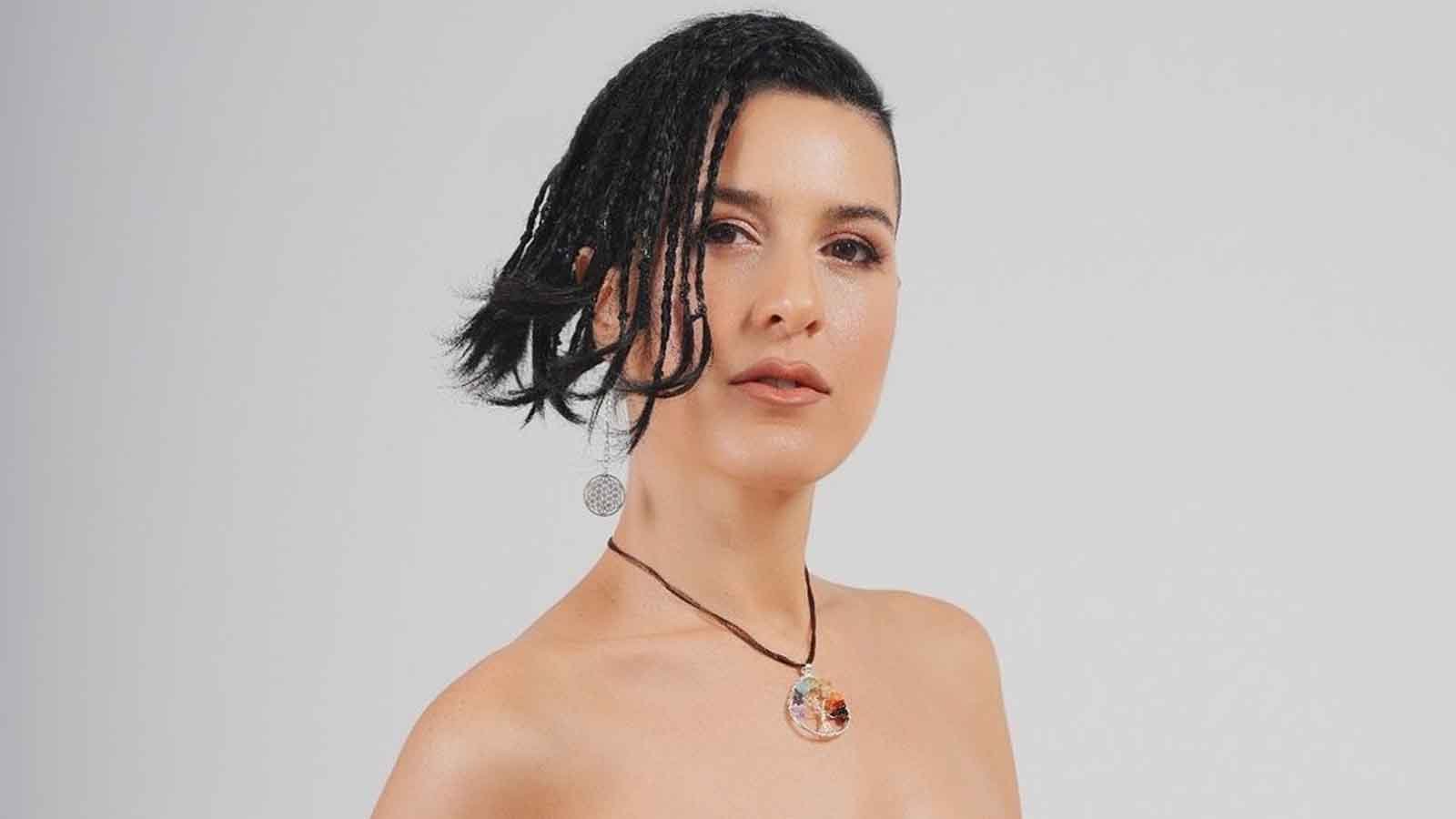 Boya Apre Bölümünden Makyaj Sanatına Makeup Guru Aybüke (2)