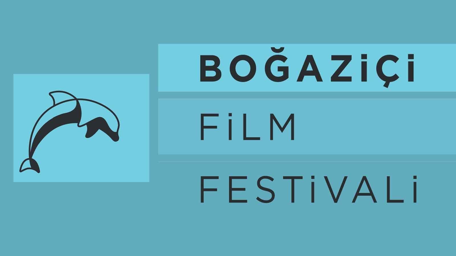 Boğaziçi Film Festivali 14 21 Kasım’da Sinema Tutkunlarını Bekliyor!