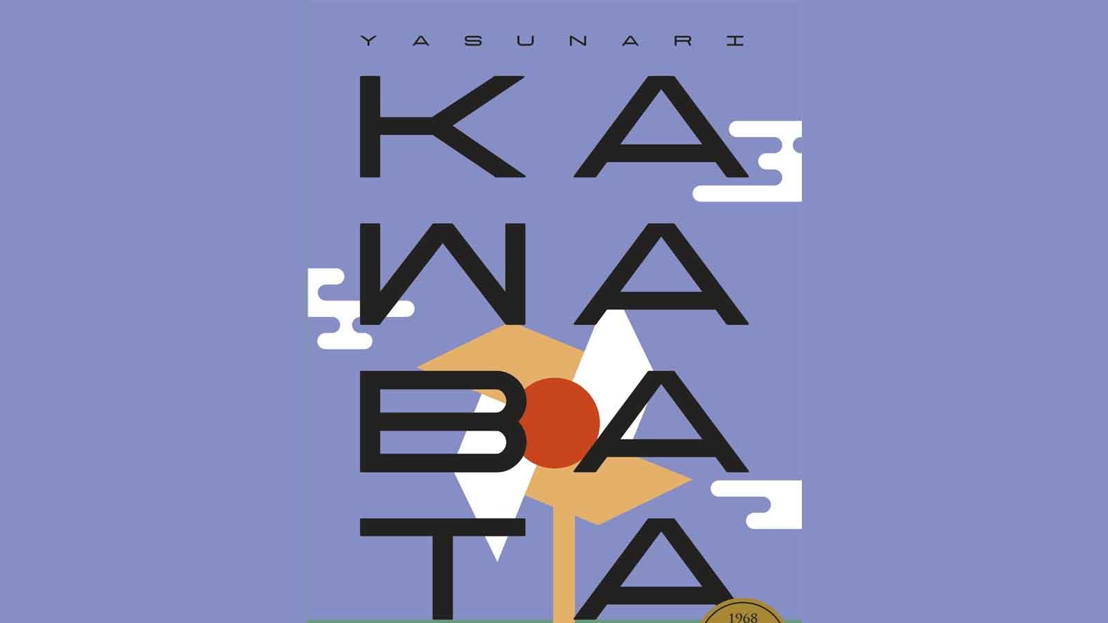 Yasunari Kawabata'nın Efsanevi Avuç İçi Öyküler Kitabı Can Yayınları'nda! (1)